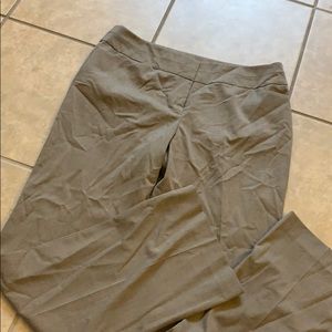 Ann Taylor Dress Pants